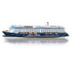 siku 1:1400 Mein Schiff 3 郵輪